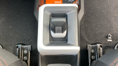 Dacia Spring 27kWh Expression 65 48kW 5dr Auto Electric Hatchback